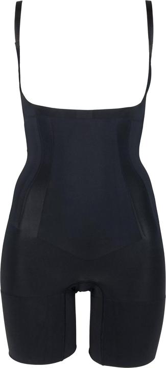 Produktbild Spanx Shapewear Body (L)