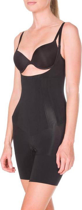 Produktbild Spanx Shapewear Body (L)