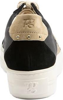 Actual product image Paul Green 5430 (35.5)