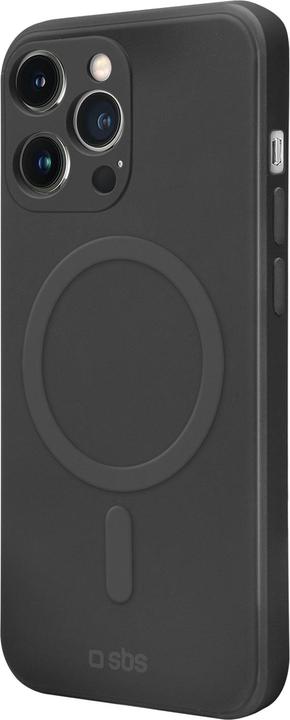 Produktbild SBS Schutzhülle (Apple iPhone 13 Pro Max)