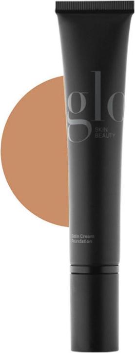 Image du produit Glo Skin Beauty glo Satin - beige-light (Beige clair)