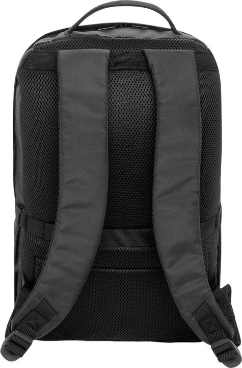 Produktbild Swiss Peak Rucksack Laptops Edin rPET (Recyceltes PolyethylenTerephthalat) (23.50 l)