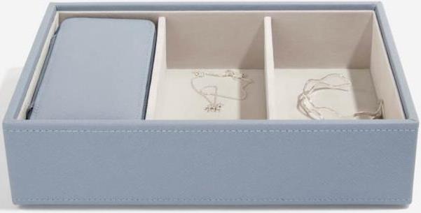 Image du produit Stackers classique