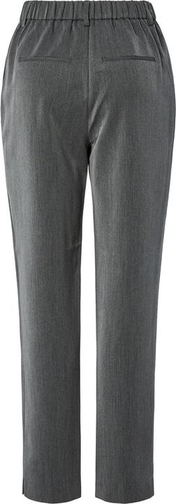 Produktbild Pieces PCKAMIL Hose (XL)