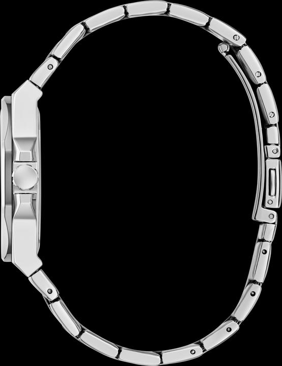 Image du produit Guess Empress (34 mm)