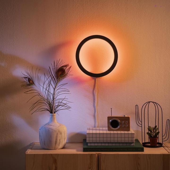 Produktbild Philips Hue Sana Basis BT (1500 lm)