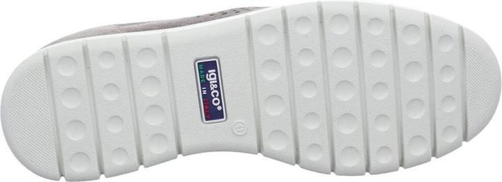 Image du produit Igi&co Uomo Saxon (45)
