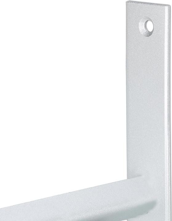 Image du produit Relaxdays Protection des fenêtres