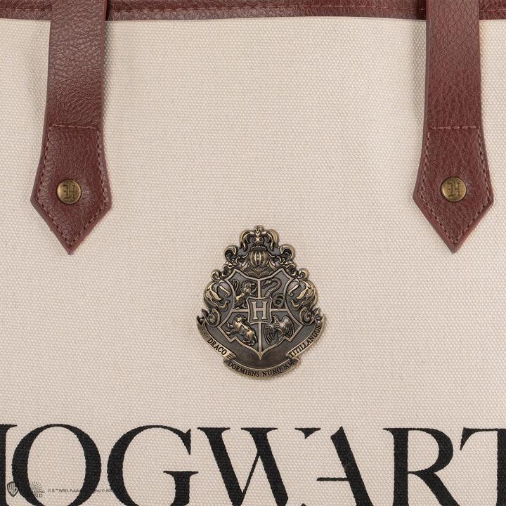 Produktbild Cinereplicas Harry Potter: Hogwarts