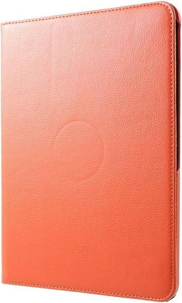 Produktbild MU Classic Rotierbare Leder Hülle (IPad Pro 11 (2020))