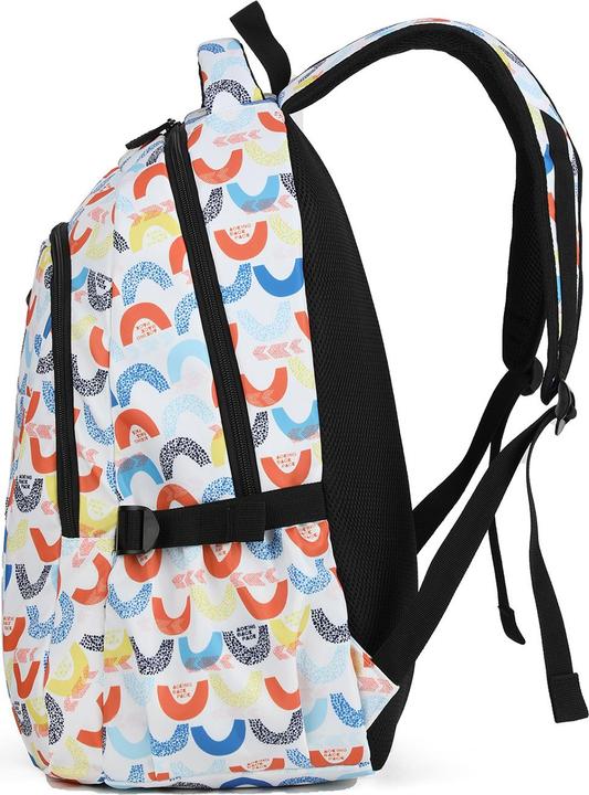 Immagine prodotto Aoking Zaino (6.20 l)