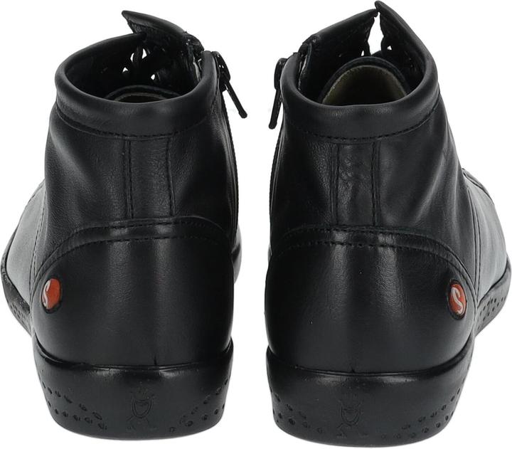 Image du produit Softinos Sneaker (42)