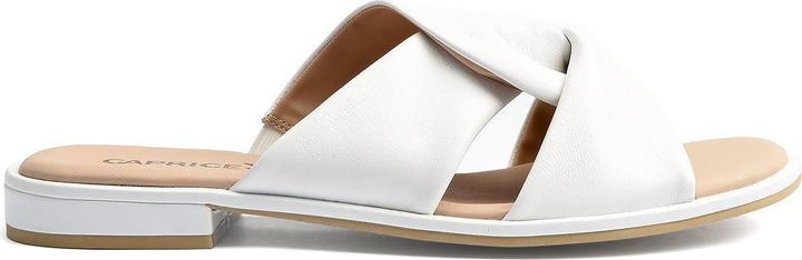 Actual product image Caprice Mule (37)