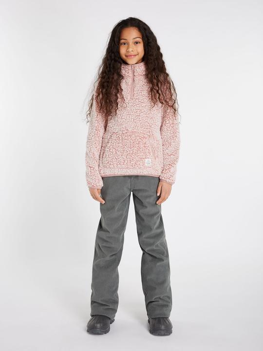 Immagine prodotto MGA Felpa da bambino Protest Prtinde Jr 1/4 Zip Top (116)