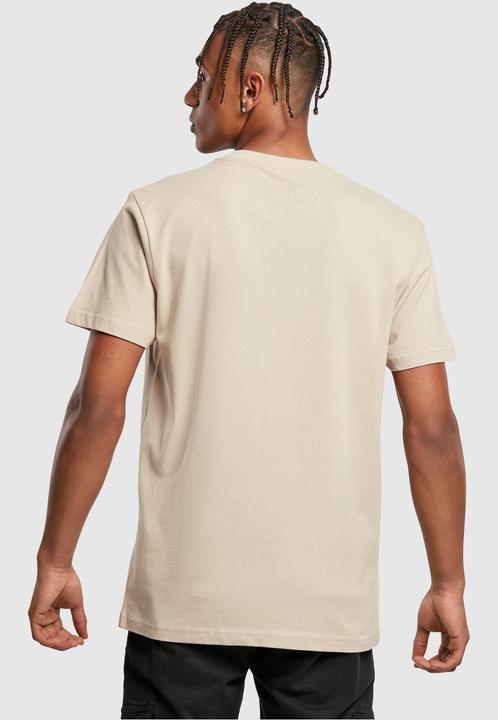 Produktbild MT Tupac Retro Tee (M)