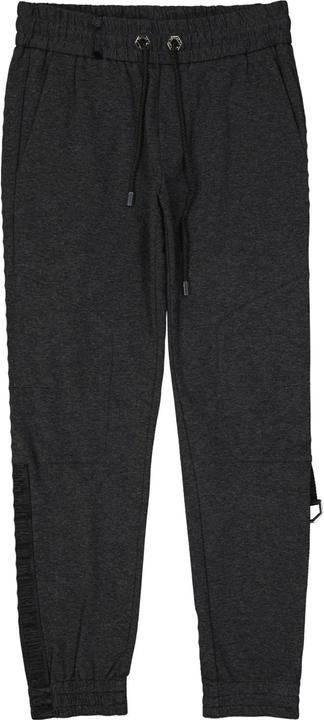 Actual product image Philipp Plein Blent Cotton Sweatpants (L)