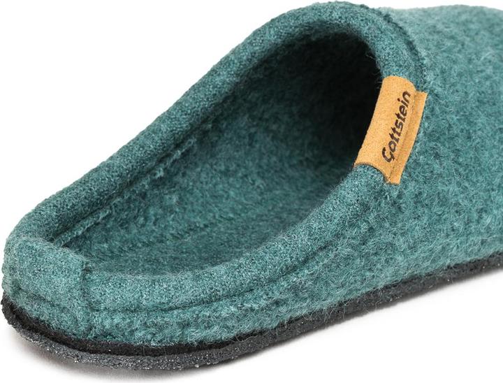 Actual product image Gottstein Alpine Light slippers (36)