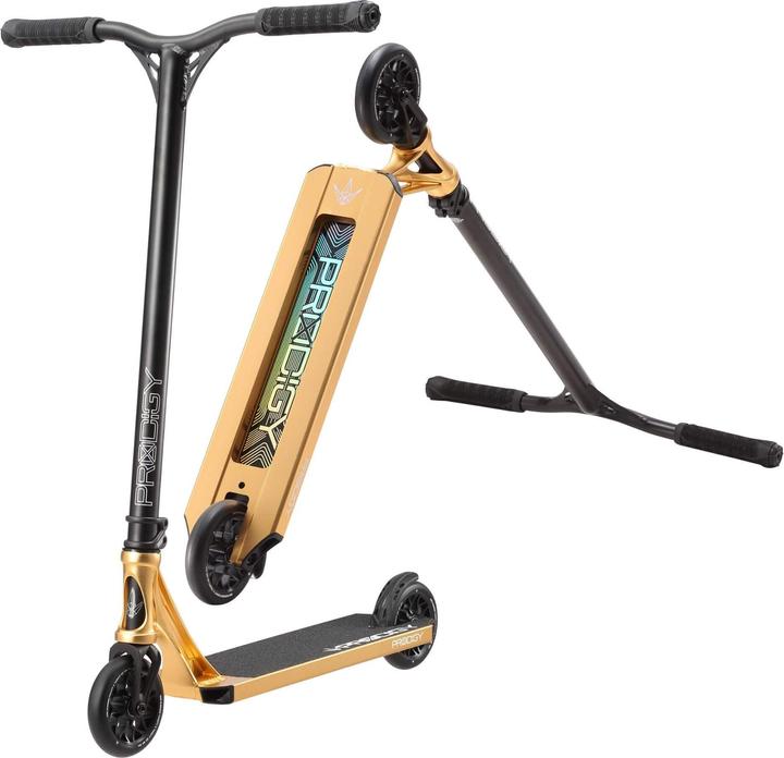 Image du produit Blunt Envy Scooter Prodigy X