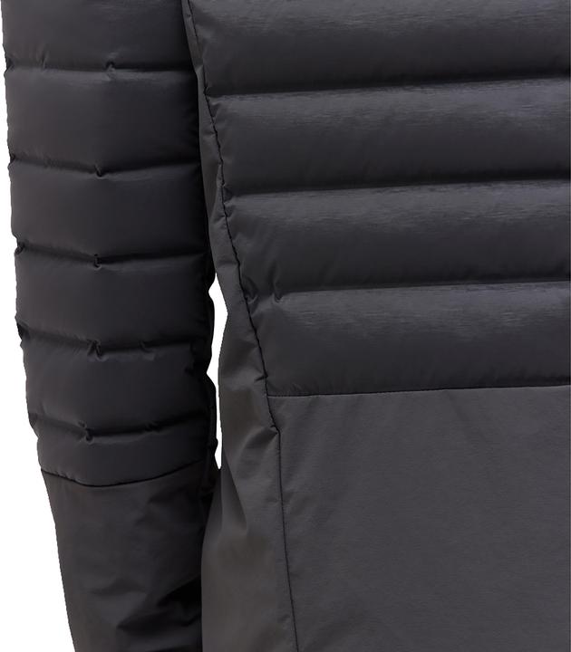 Produktbild Haglöfs L.I.M ZT II Light Liner (L)