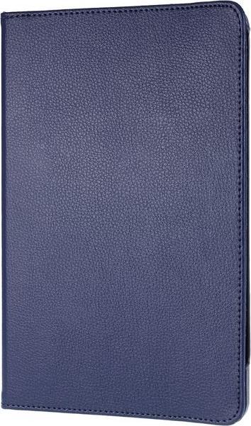 Immagine prodotto MU Classic Coperchio girevole in pelle (MatePad Pro)