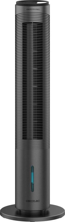 Image du produit Cecotec Climatiseur Evaporativo Energysilence