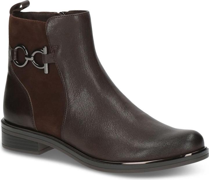 Caprice Stiefelette (37)