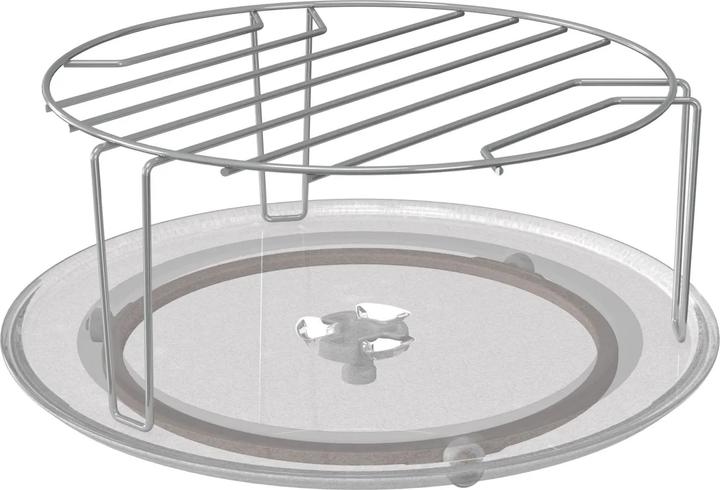 Produktbild Gorenje BM201AG1X