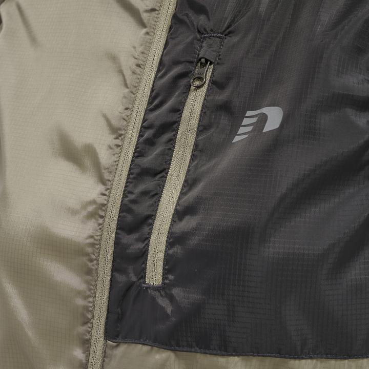 Actual product image Newline Women Packable Tech Gilet (L)