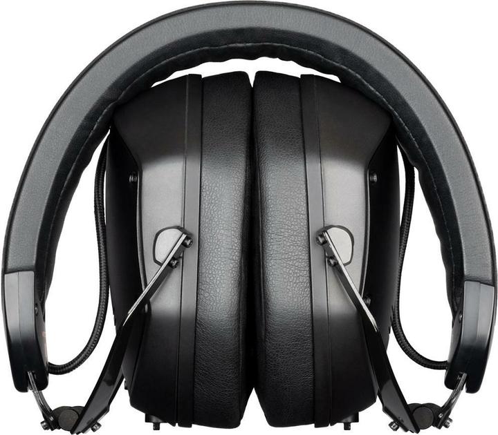 Actual product image V-Moda Crossfade M-200 (No noise cancelling, Cable)