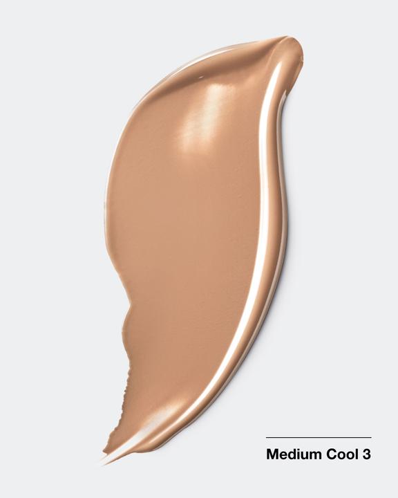 Immagine prodotto Clinique Even Better Clinical Vitamin Makeup SPF 50 Medium Cool 3 30ml (3 Beige)