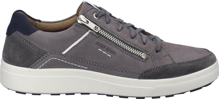 Produktbild Josef Seibel 29307-991 (40)