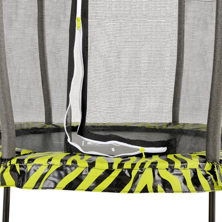 Produktbild Exit Tiggy Junior (140 cm)