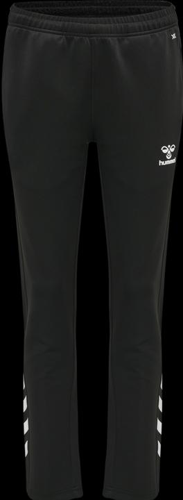 Image du produit hummel Core Xk Poly Pants Woman (XXL)