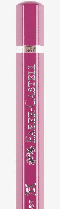 Image du produit Faber-Castell Crayon d'aquarelle Albrecht Dürer (Multicolore, 12 x)