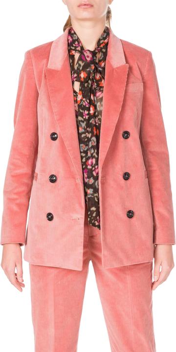 SET Blazer (38)