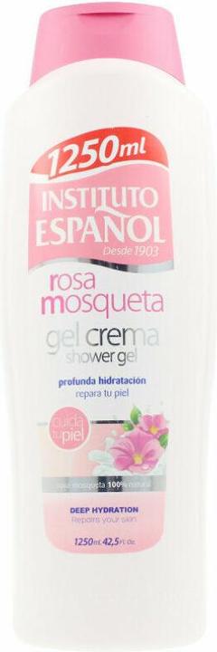 Image du produit Instituto Español Rosehip (1250 ml)