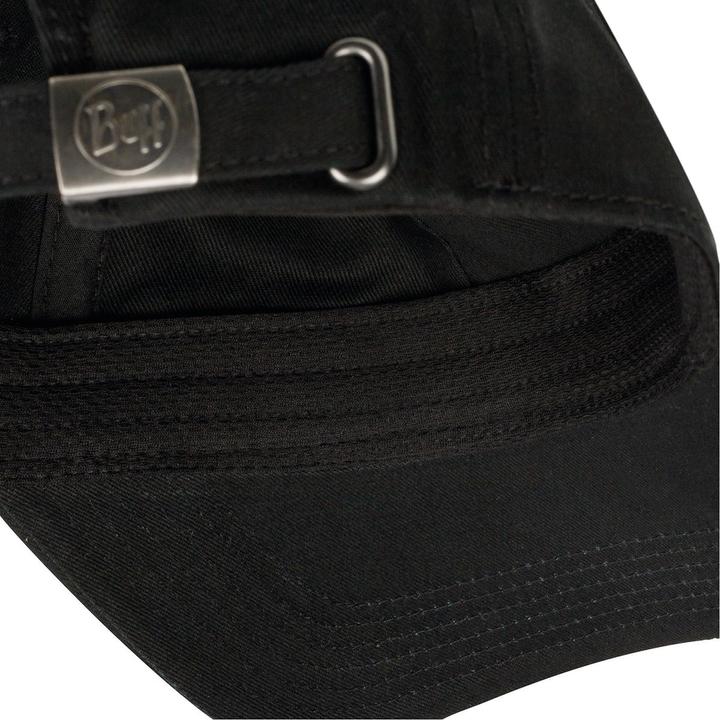 Image du produit Buff Solid (Taille unique)