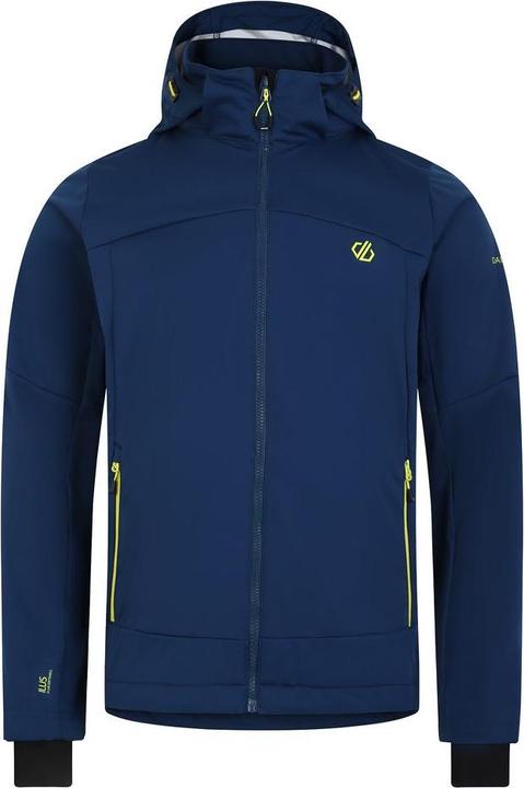 Dare2b Mountaineer Softshell