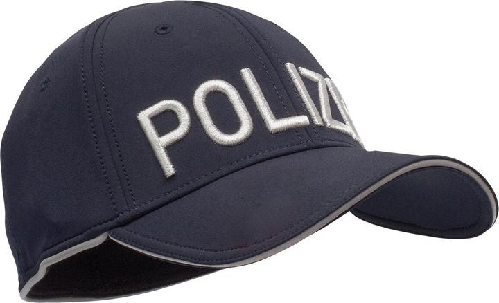 Immagine prodotto 5.11 Berretto della polizia Softshell L/XL (XL)