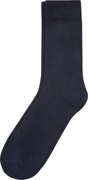 Actual product image Camano Cotton (pack of 9, 43 - 46)