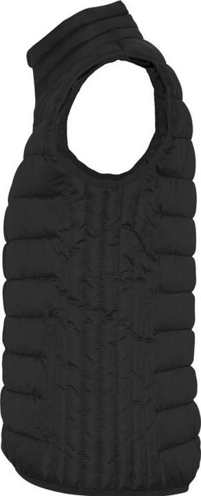 Actual product image Alpinia Womens/Ladies Oslo Insulated Body Warmer (XL)