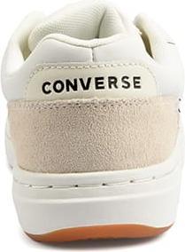 Immagine prodotto Converse Pro Blaze Classic (40)