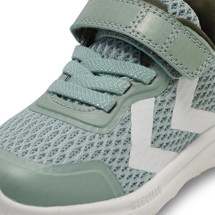 Produktbild hummel Actus ml Recycled Infant (19)