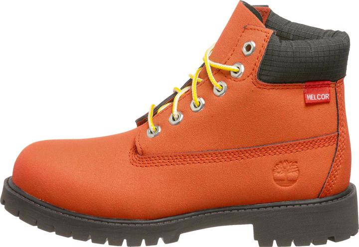 Produktbild Timberland Kinderschuhe 6 In Premium WP Boot - 91406 (32.5)