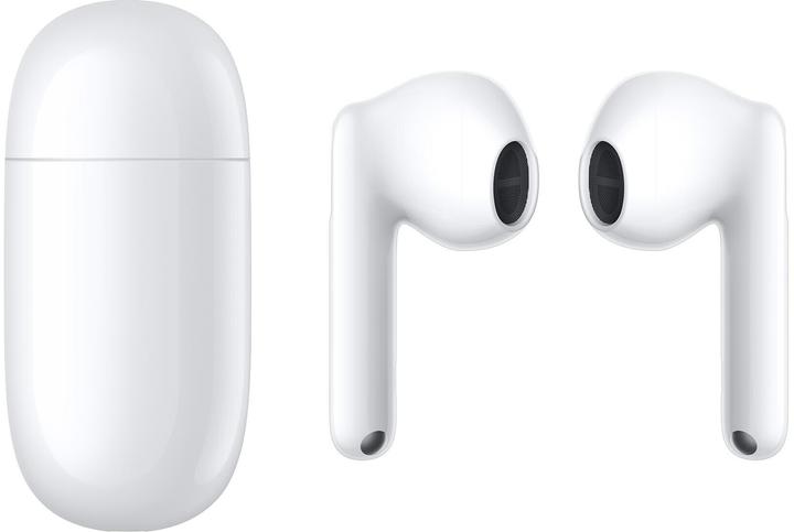 Actual product image Huawei FreeBuds SE 2 (ANC, 5 h, Wireless)
