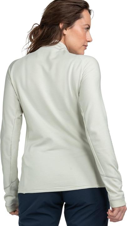Produktbild Schöffel Longsleeve Style Cascata (XL)