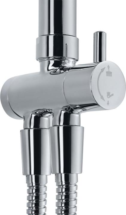 Produktbild Diaqua Janus