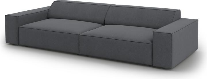 Produktbild Micadoni Jodie (3-Sitzer, 4-Sitzer, 2-Sitzer)