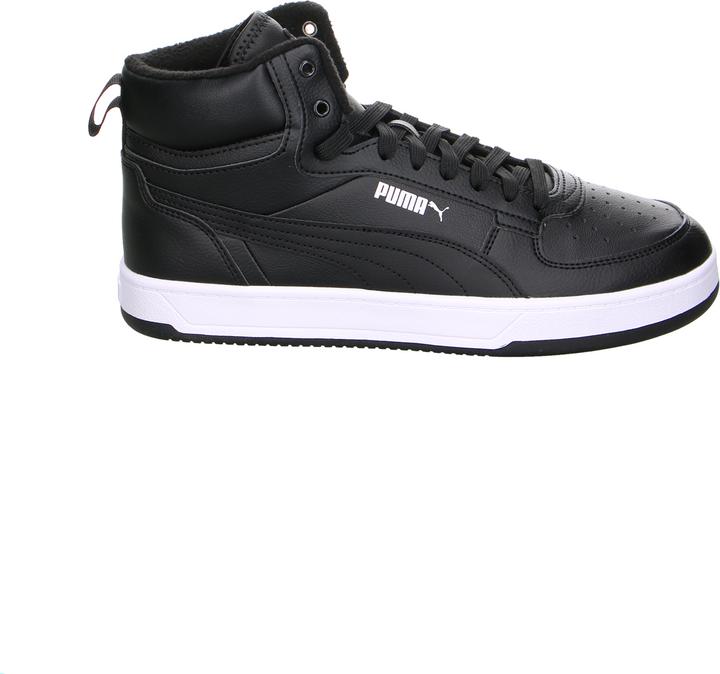 Actual product image Puma Caven 2.0 Mid WTR (40)