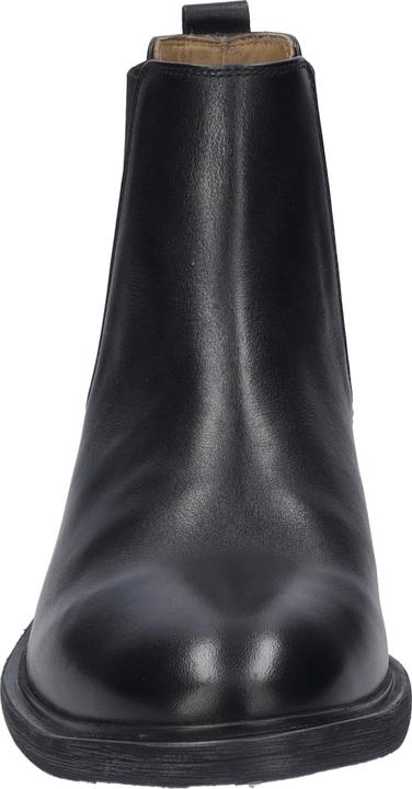 Actual product image Josef Seibel 31603-343 (44)